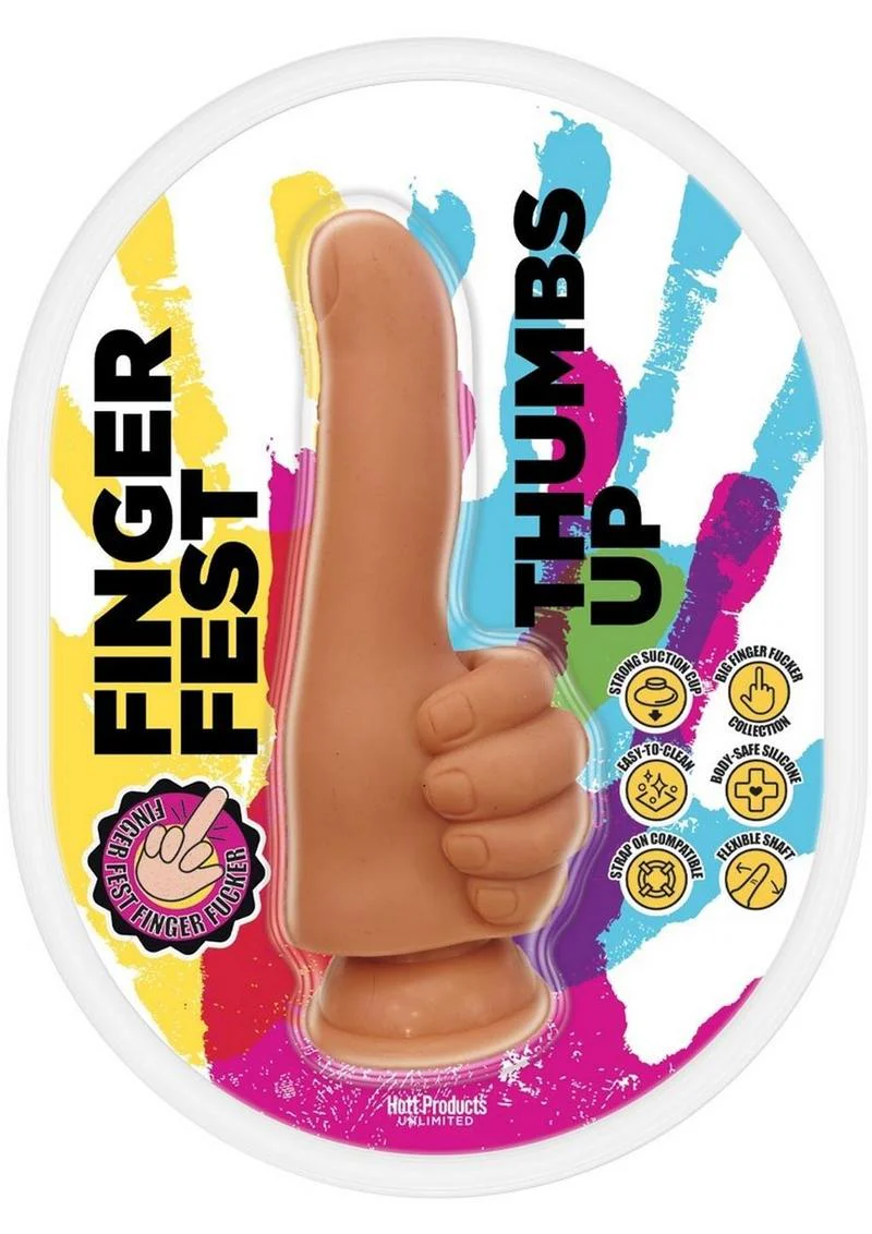Thumb 2