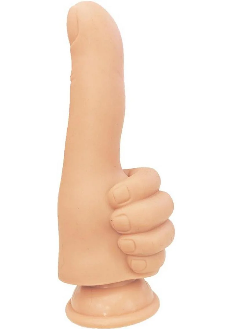 Thumb 3
