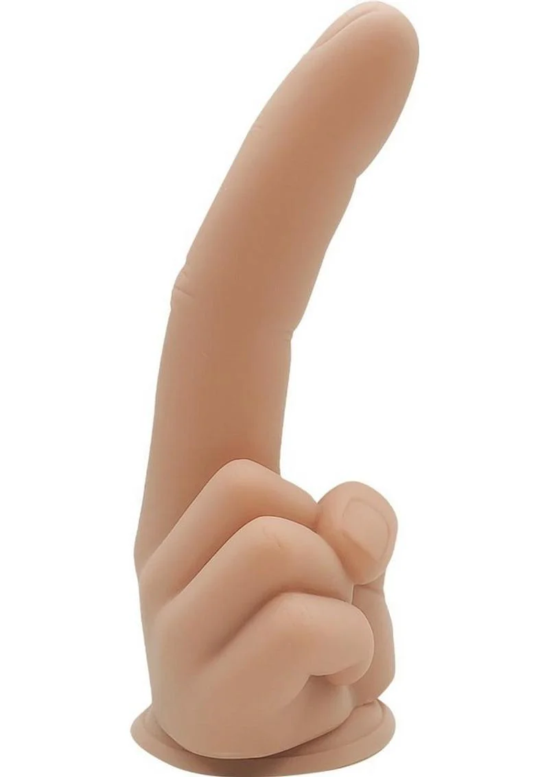 Thumb 3