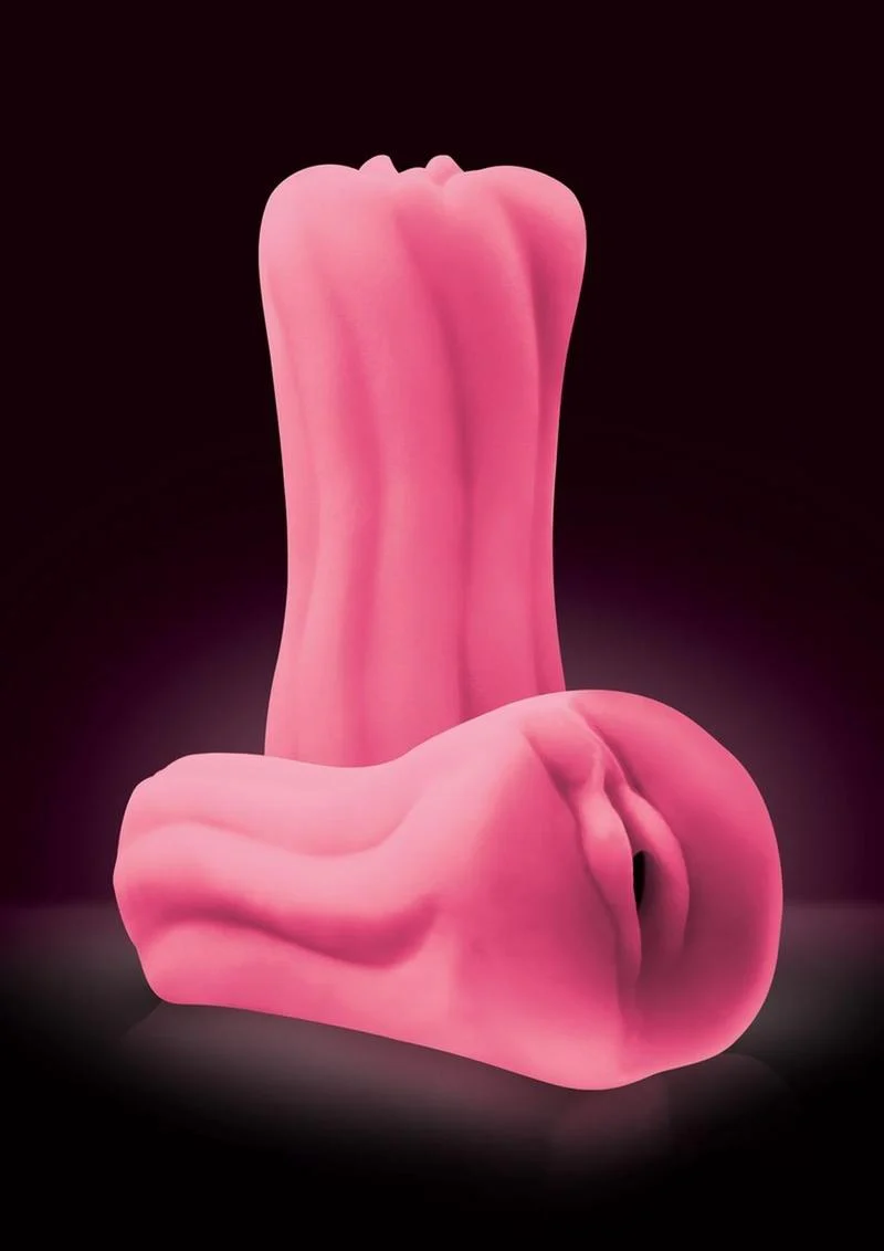 Thumb 5