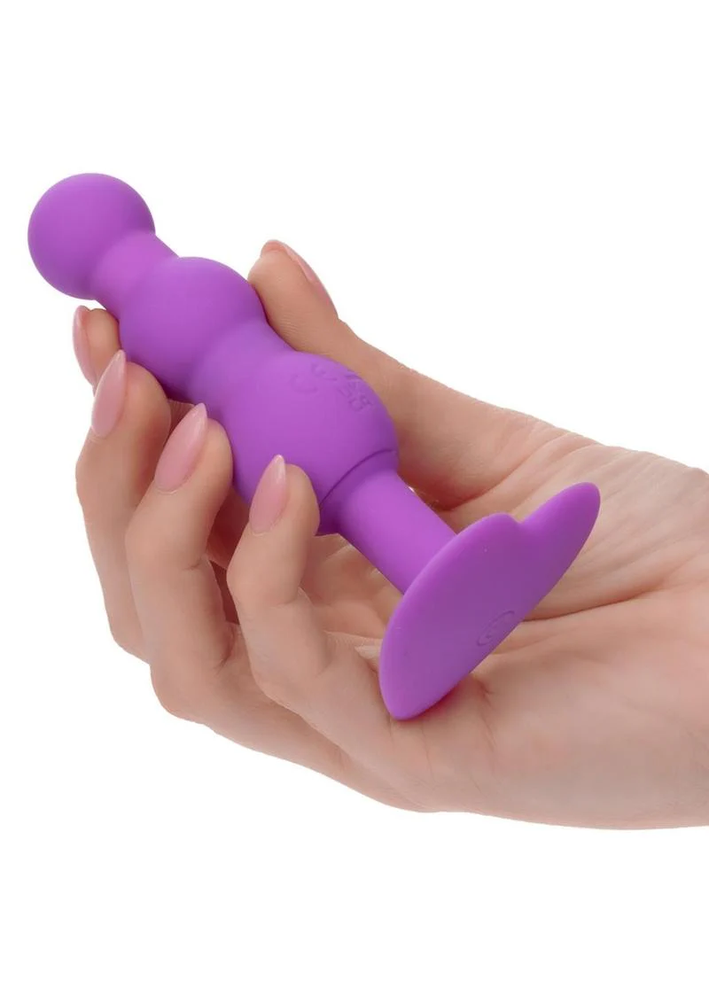 Thumb 2