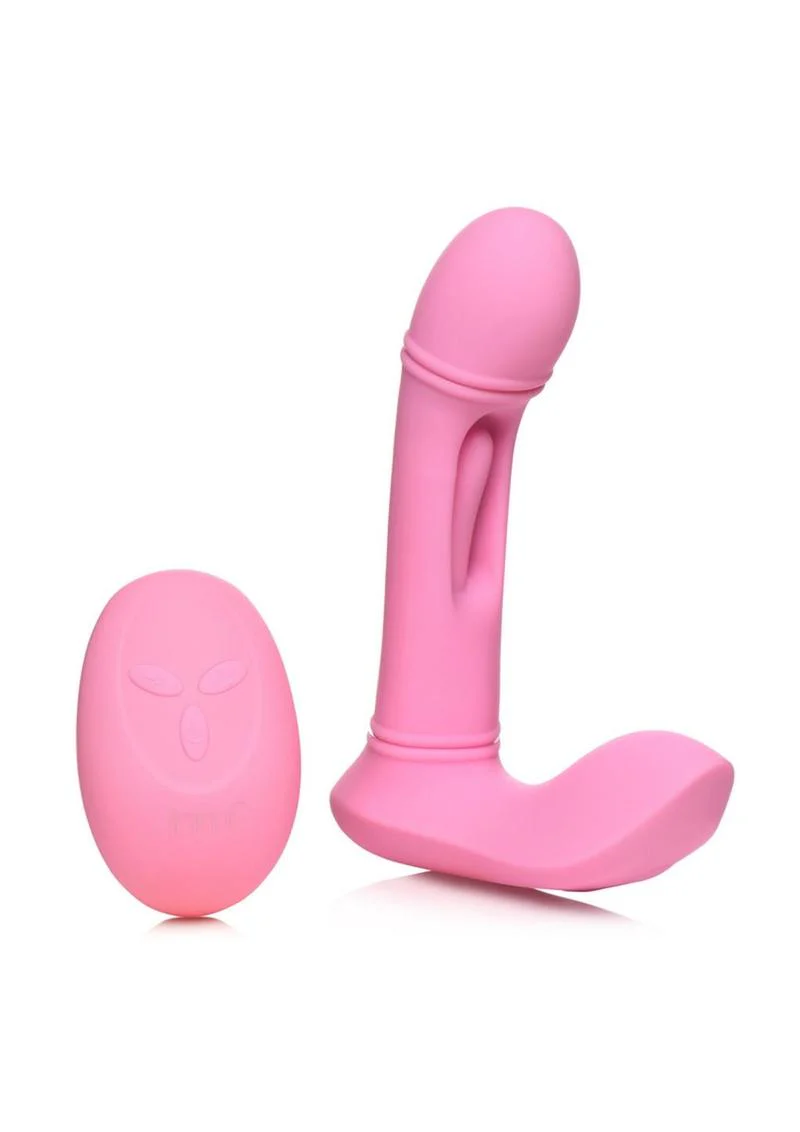 Thumb 2