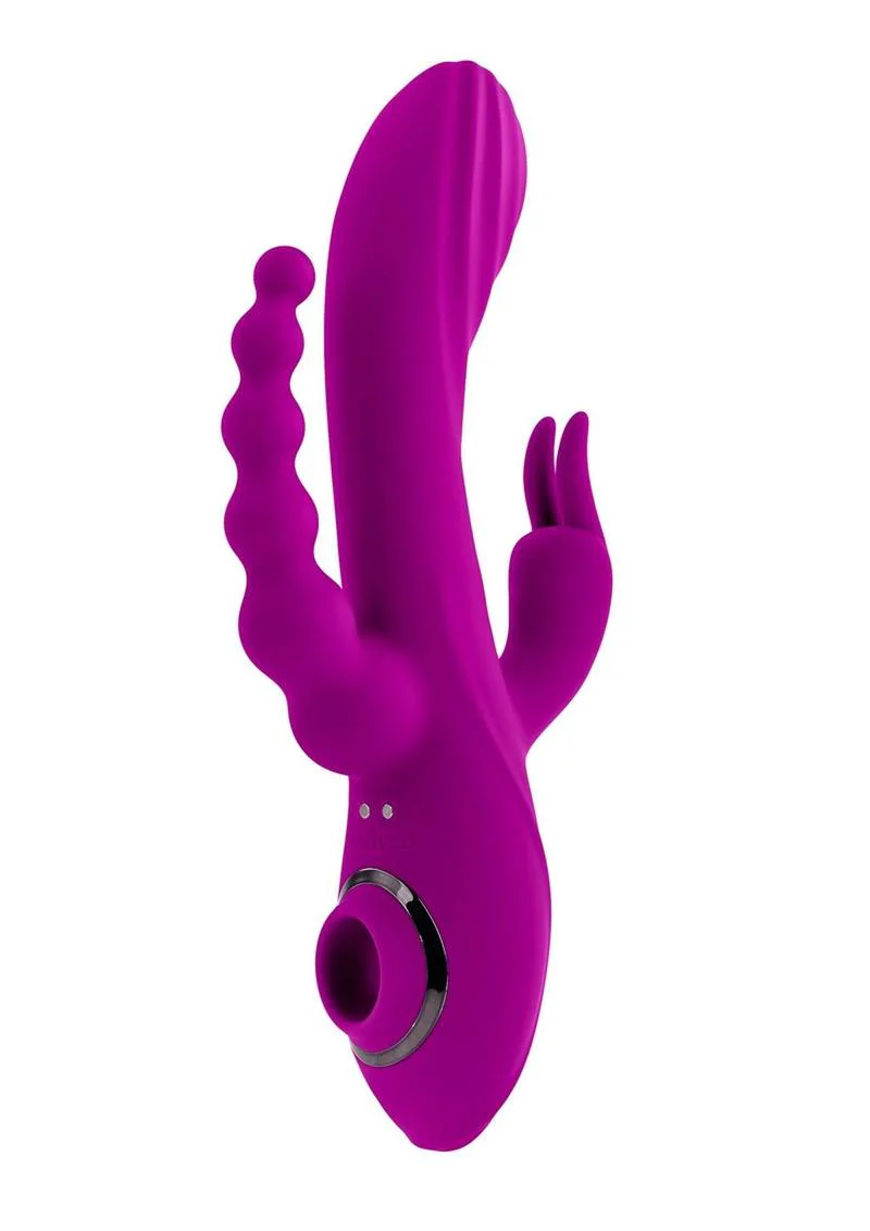 Thumb 3