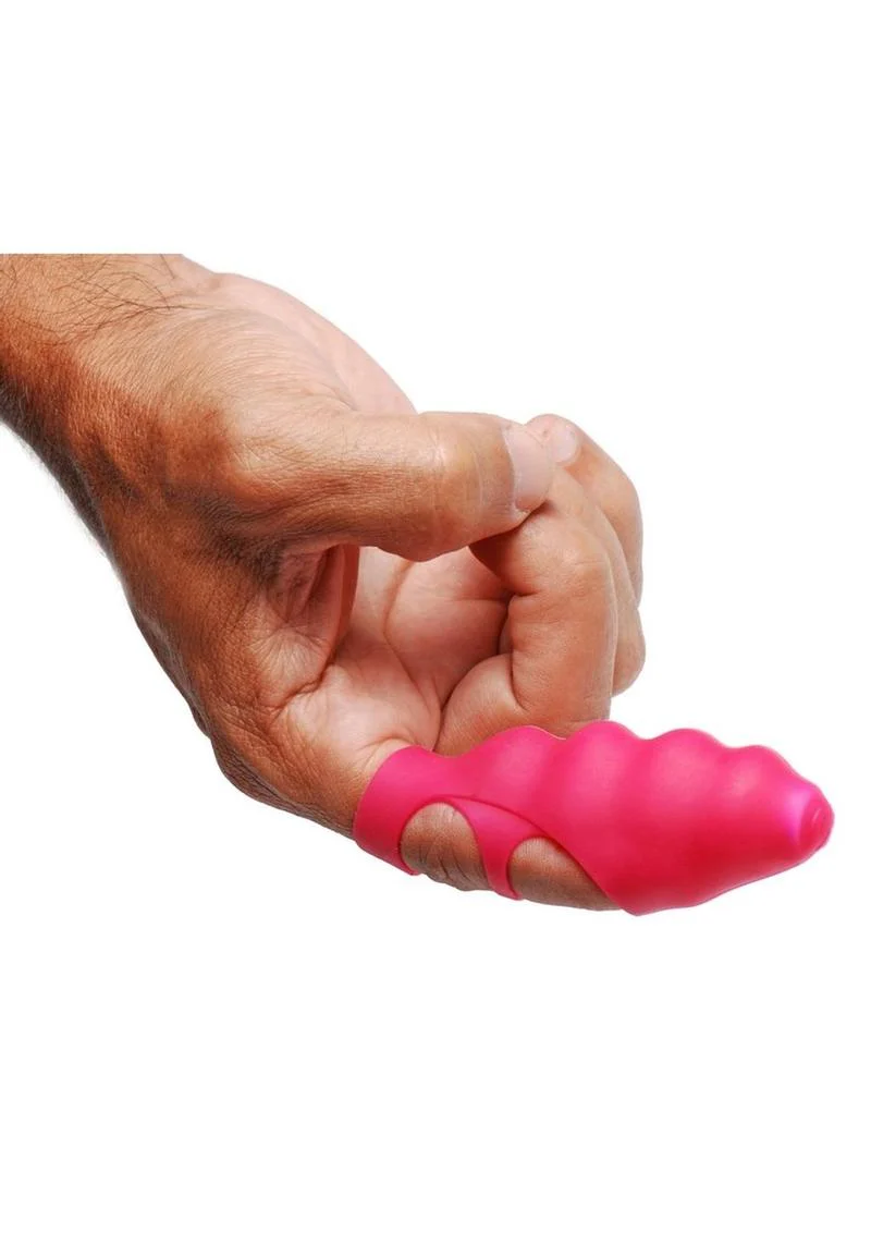 Thumb 3