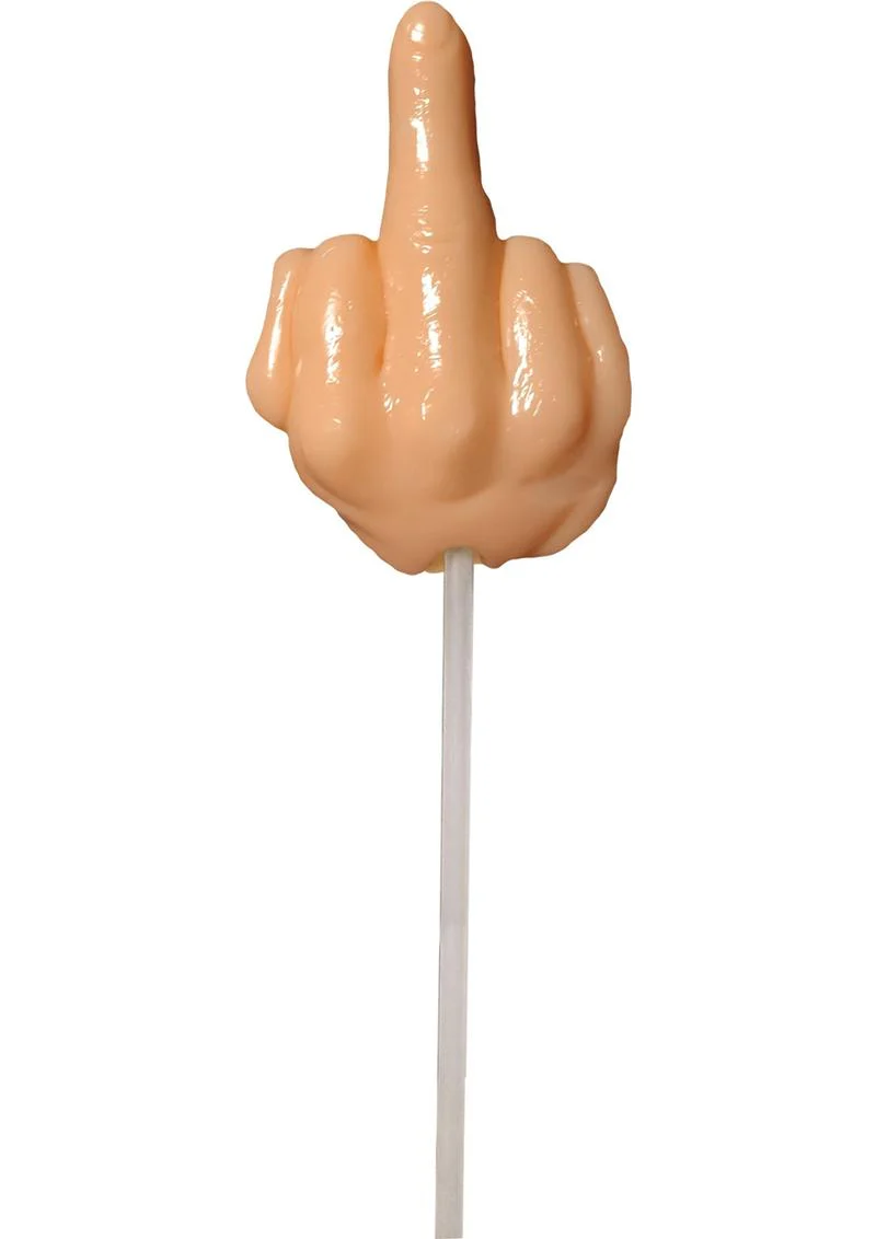 Thumb 2