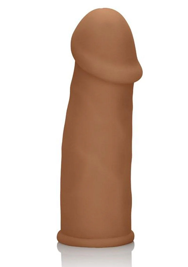 Thumb 4