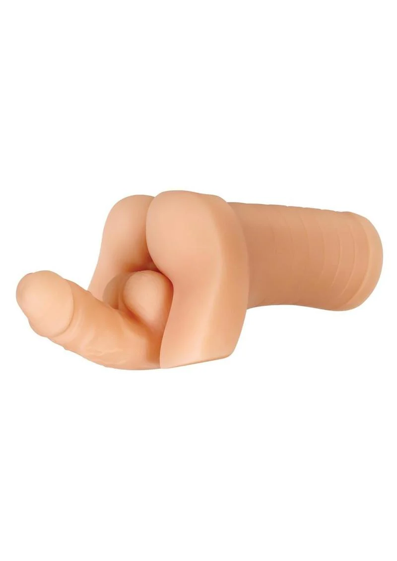 Thumb 5