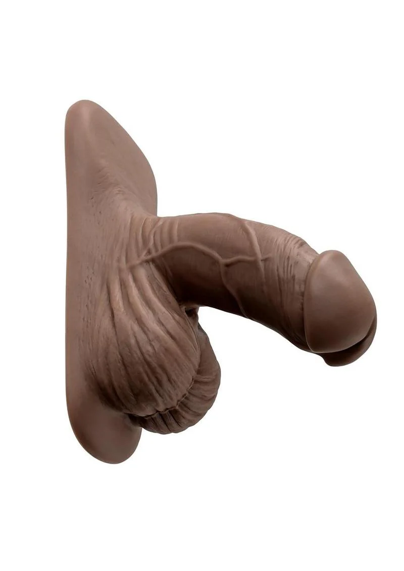 Thumb 3