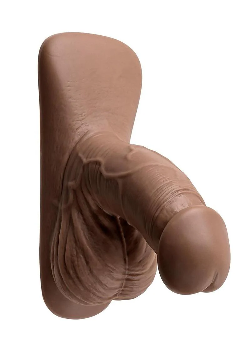 Thumb 4