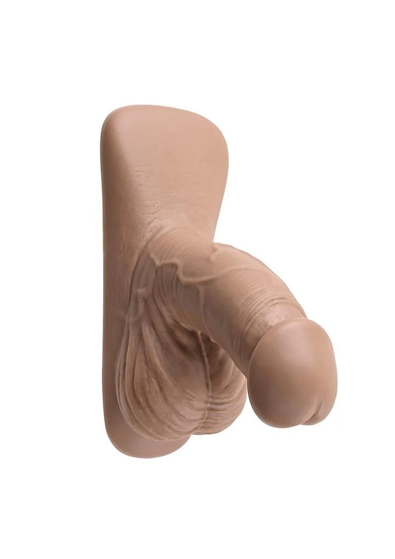 Thumb 5