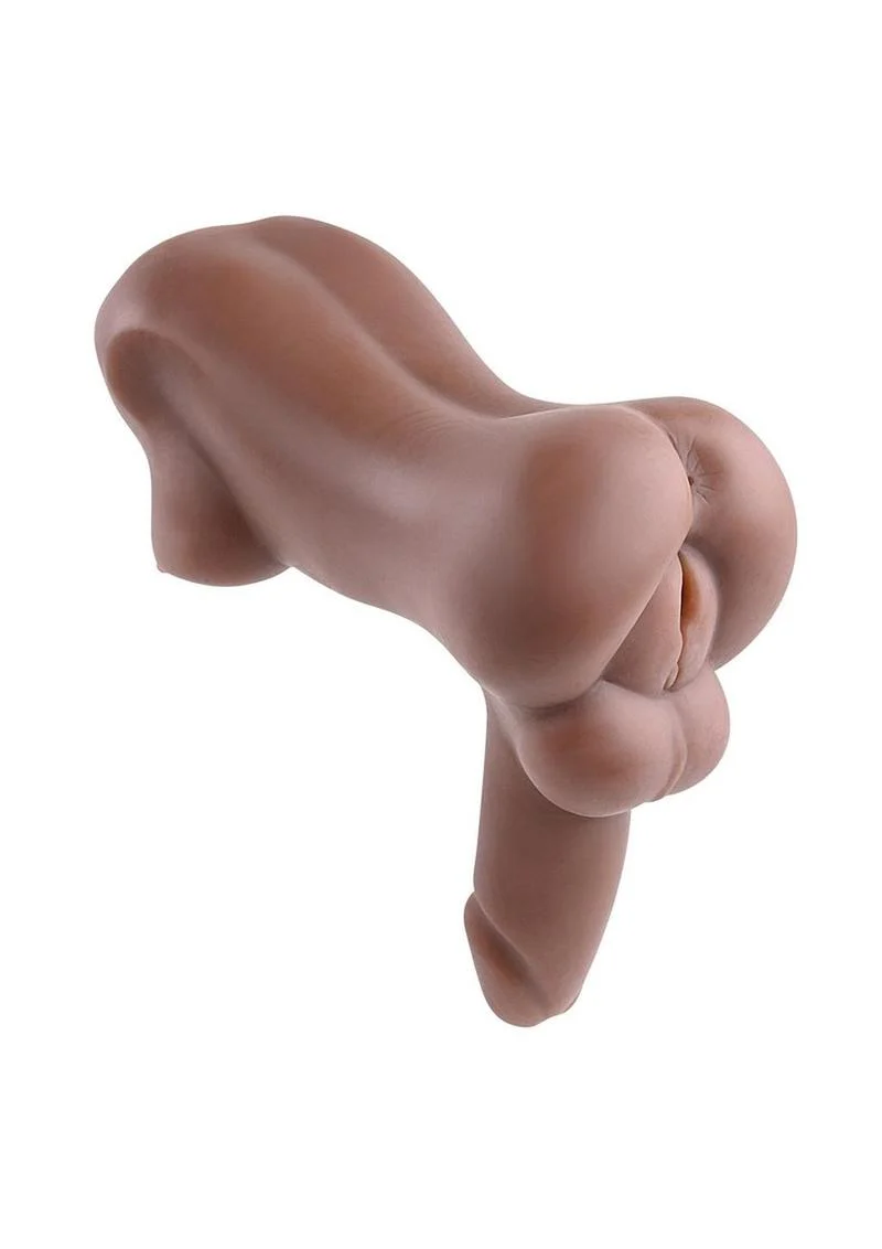 Thumb 2