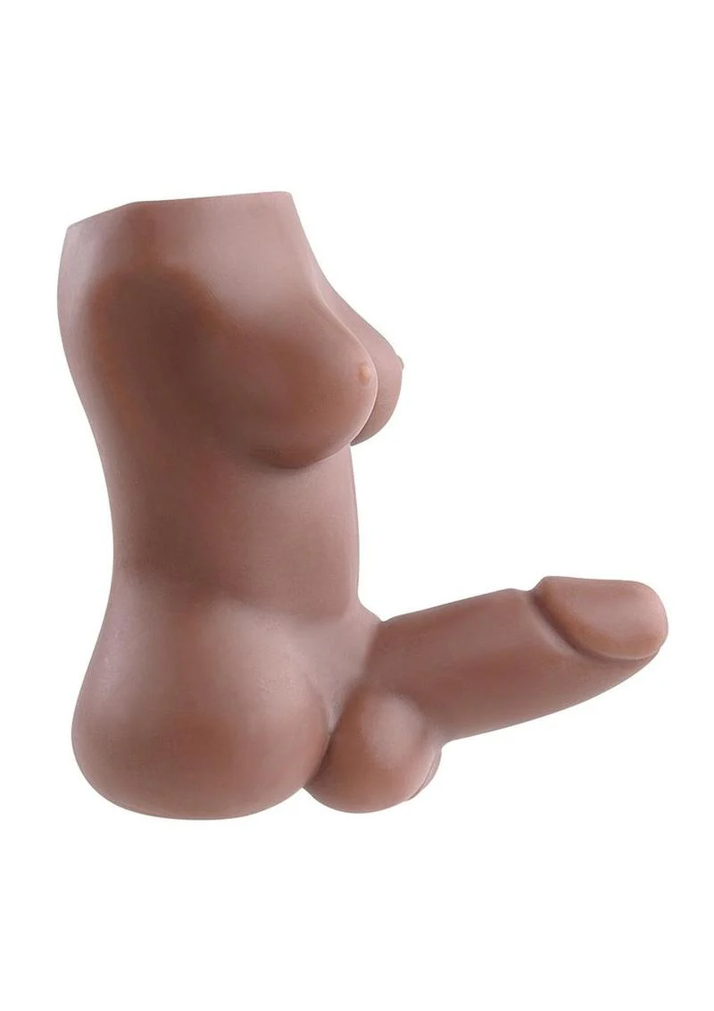 Thumb 4