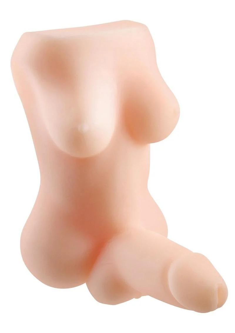 Thumb 5