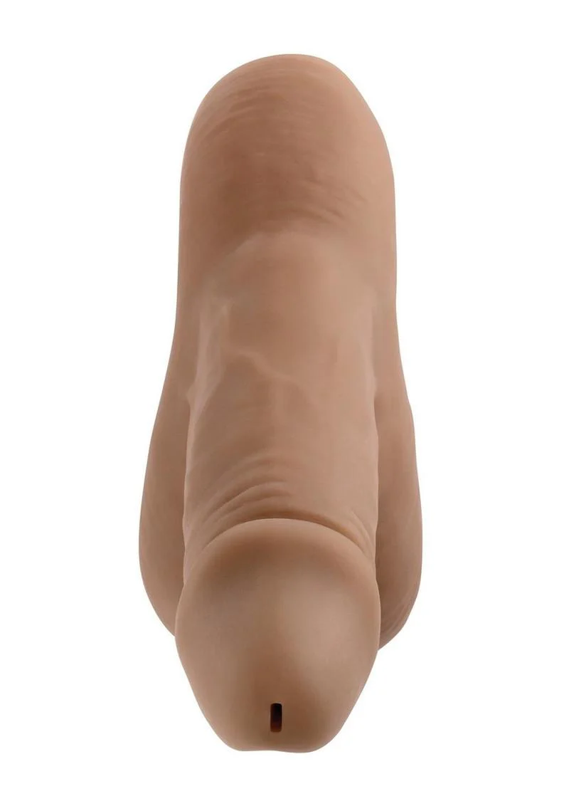 Thumb 4