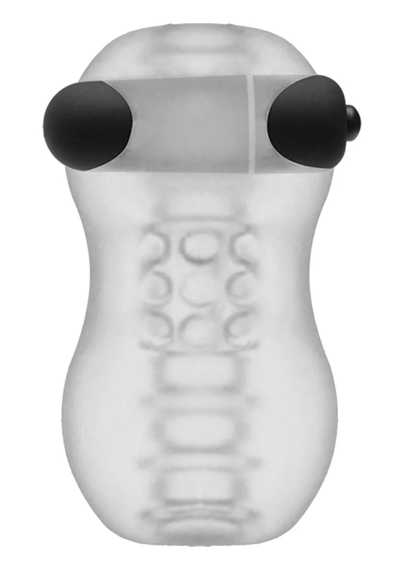 Thumb 2