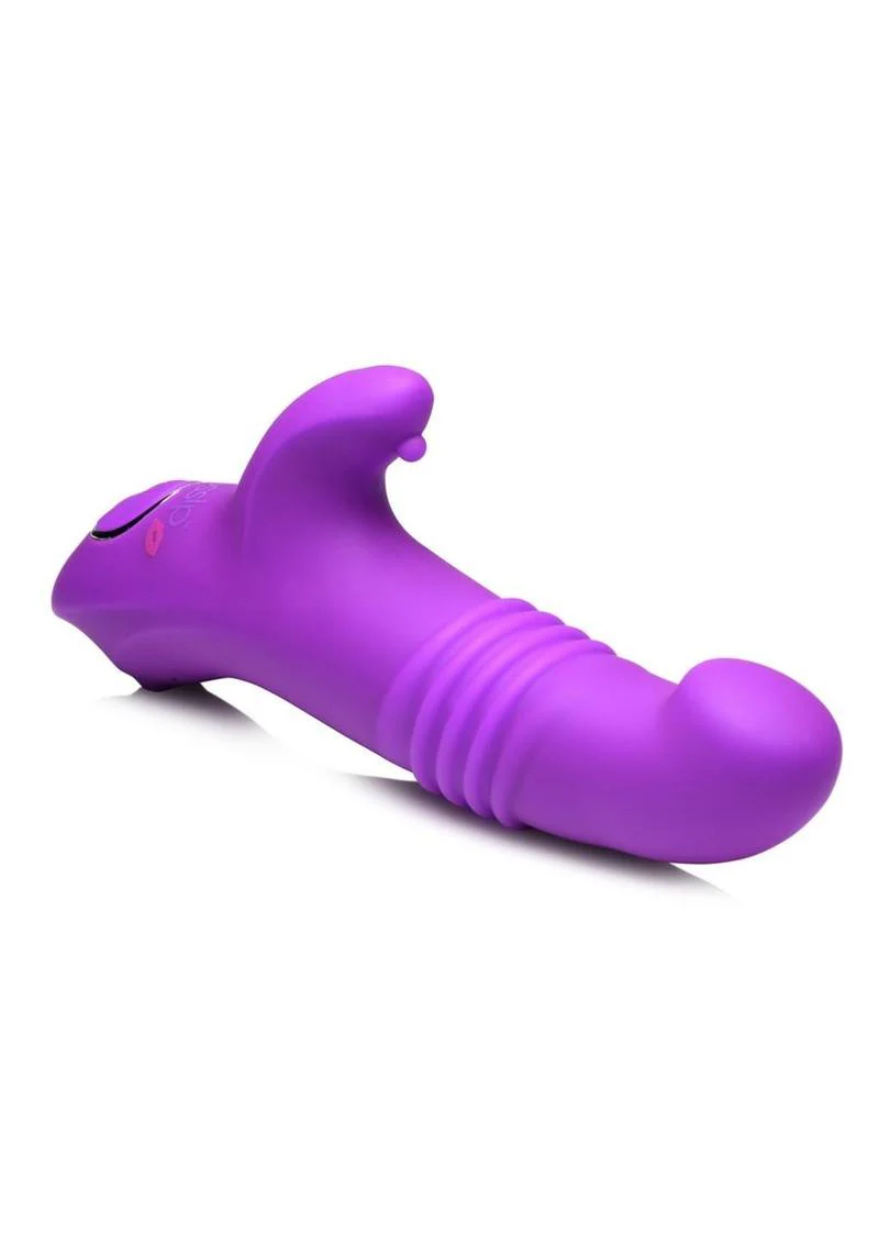 Thumb 3