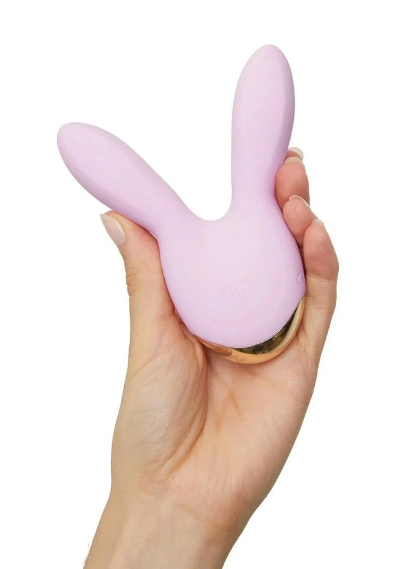 Thumb 2