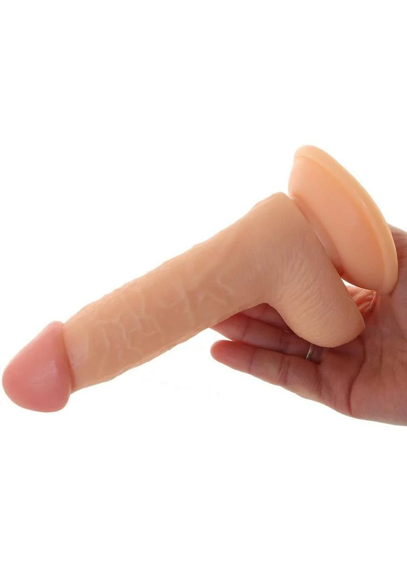 Thumb 2