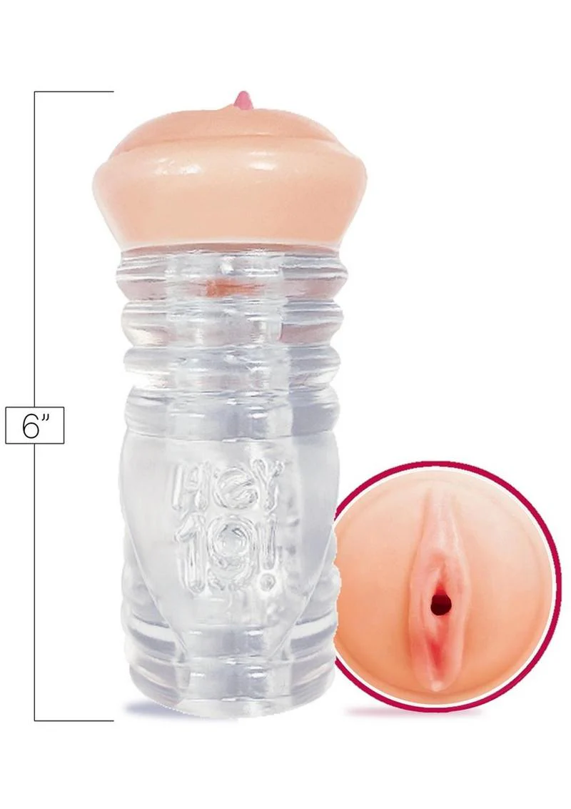Thumb 2