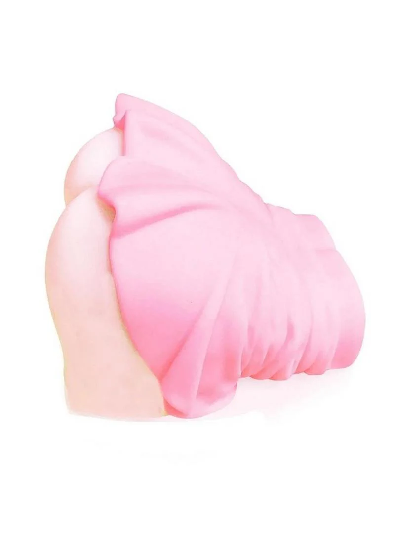 Thumb 2