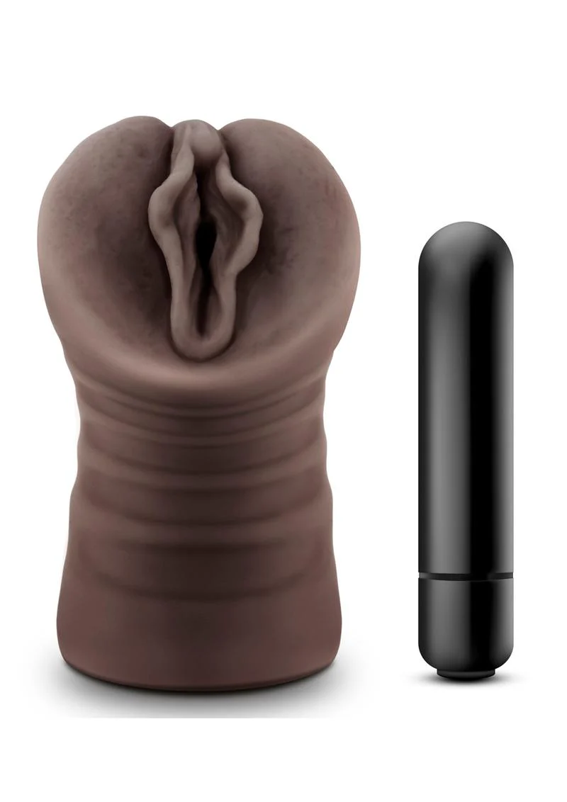 Thumb 2
