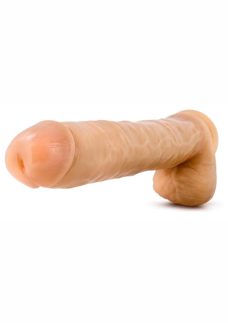Thumb 3