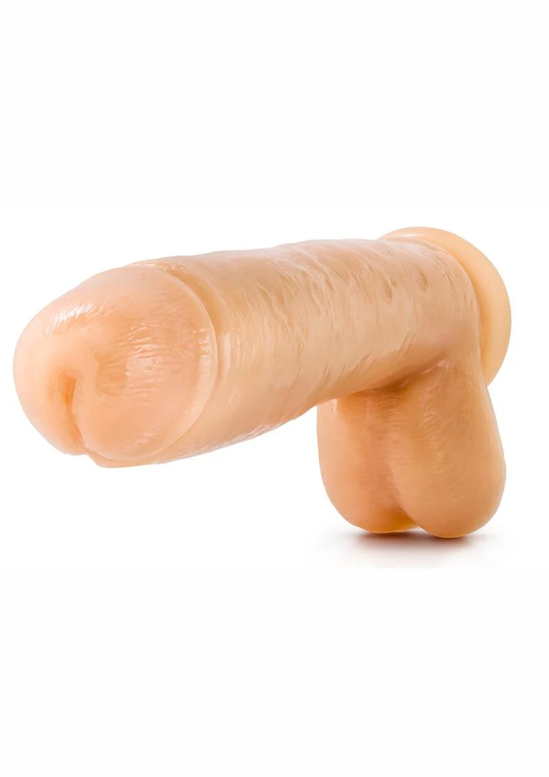 Thumb 3