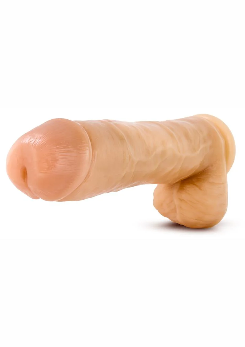 Thumb 3