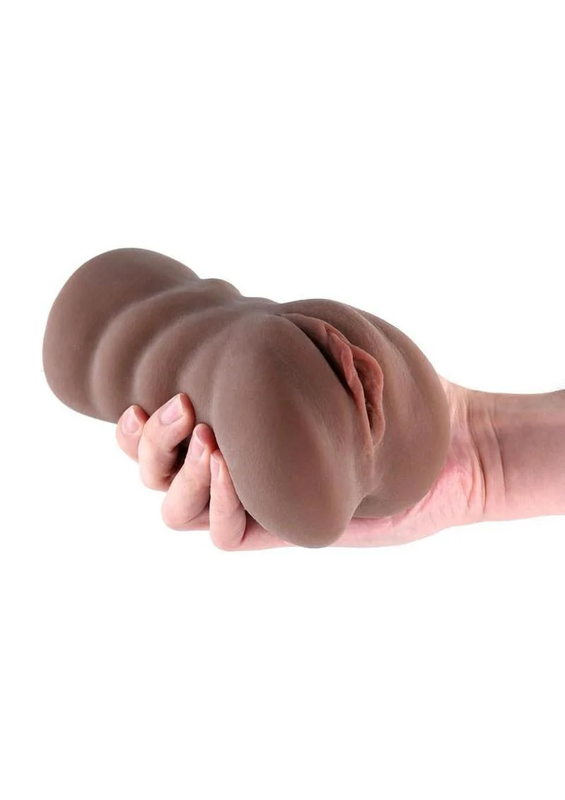 Thumb 3