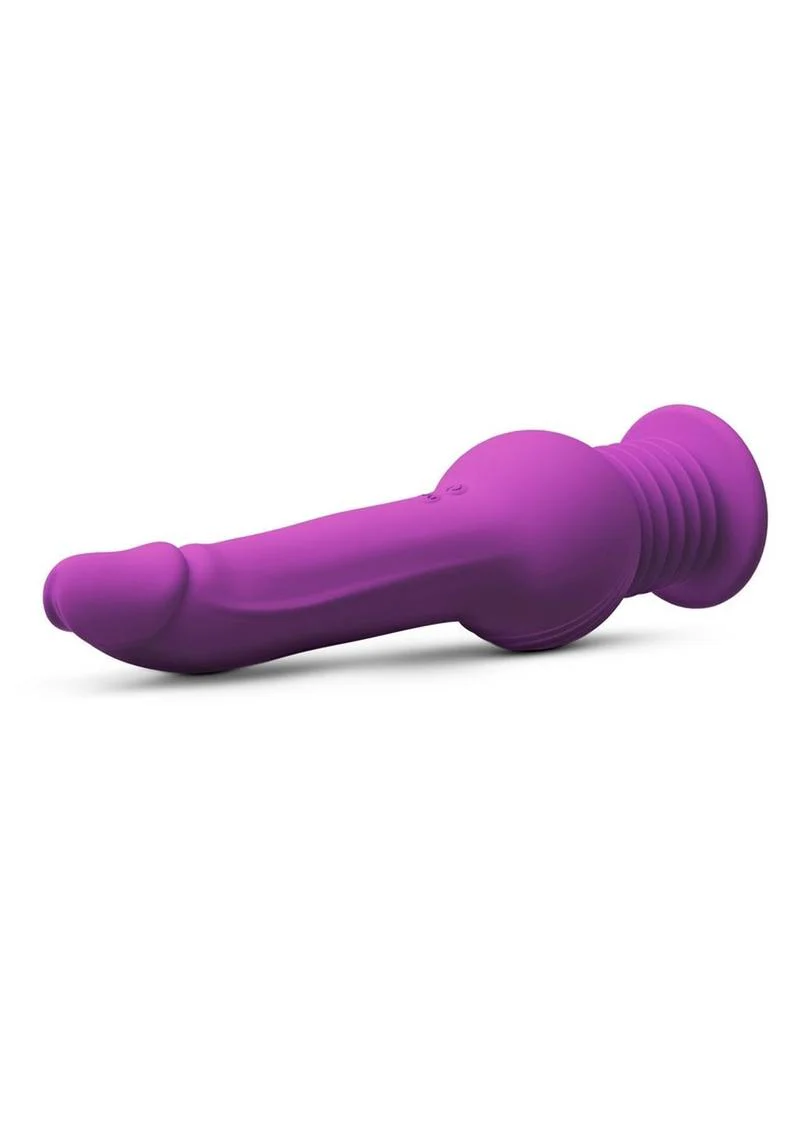 Thumb 2