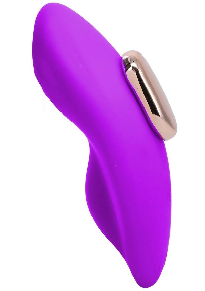 Thumb 4