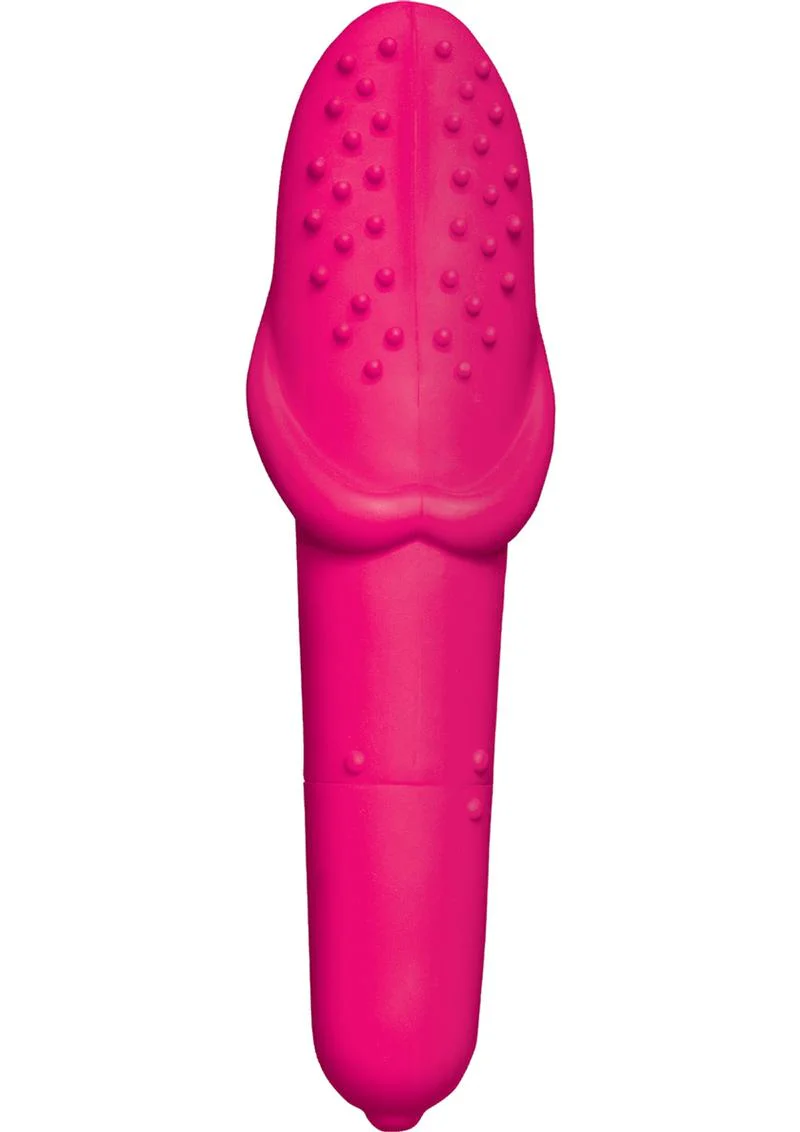 Thumb 2