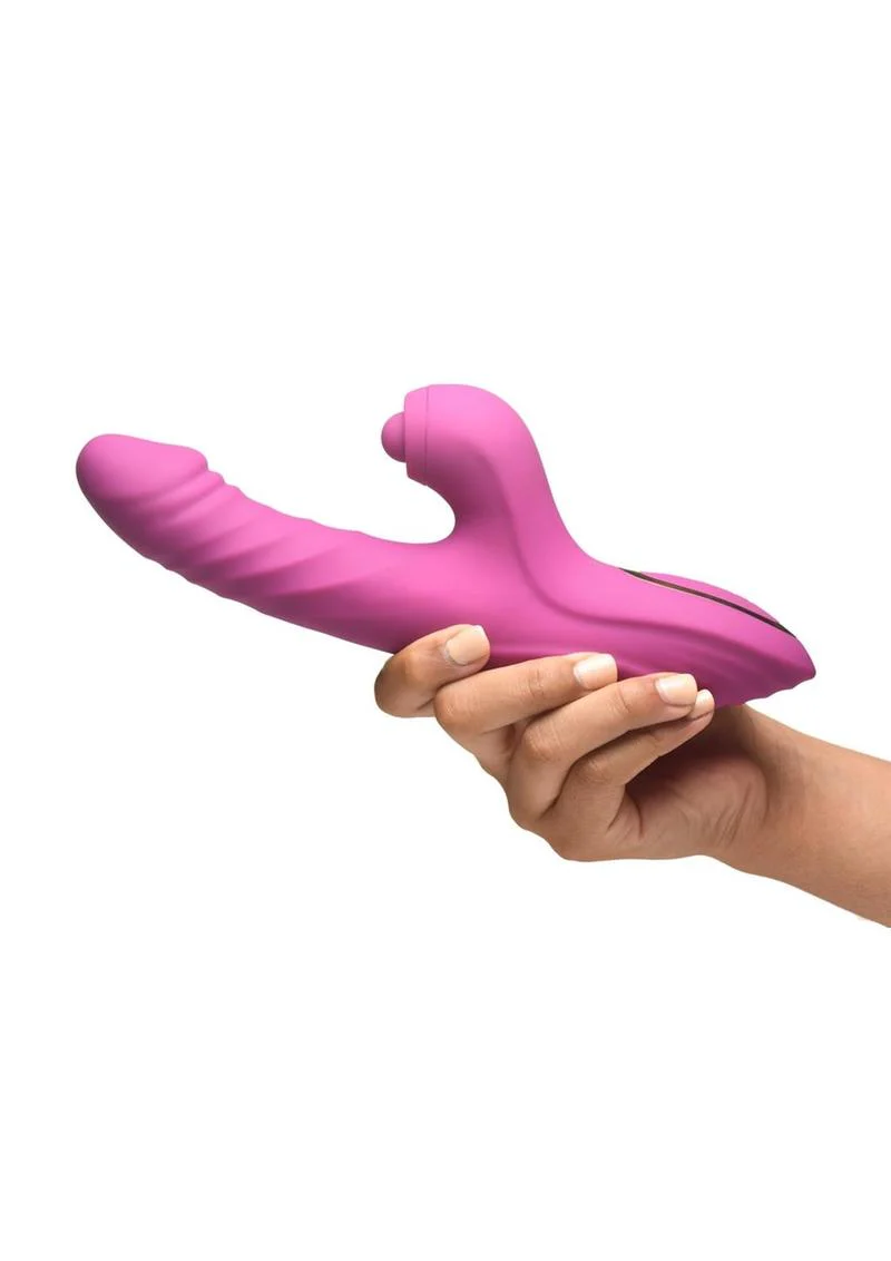 Thumb 3