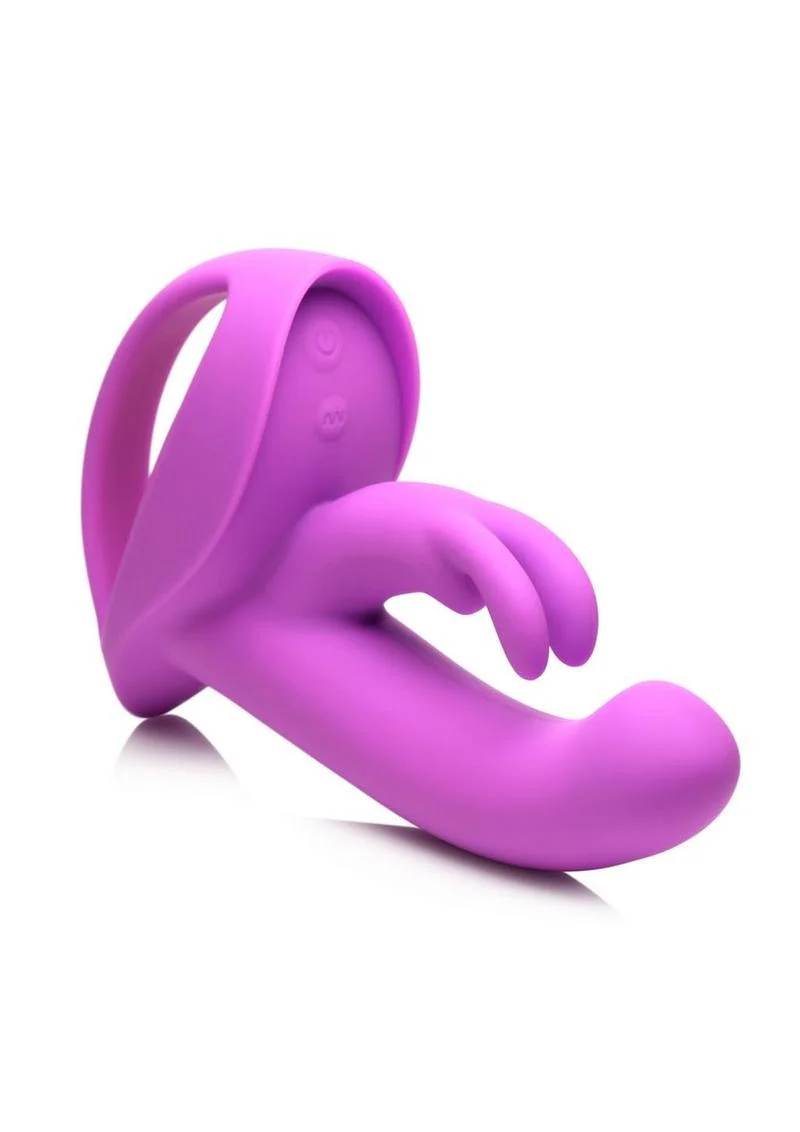 Thumb 2