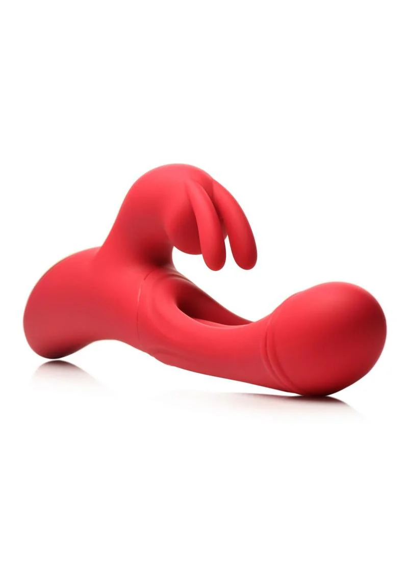 Thumb 2