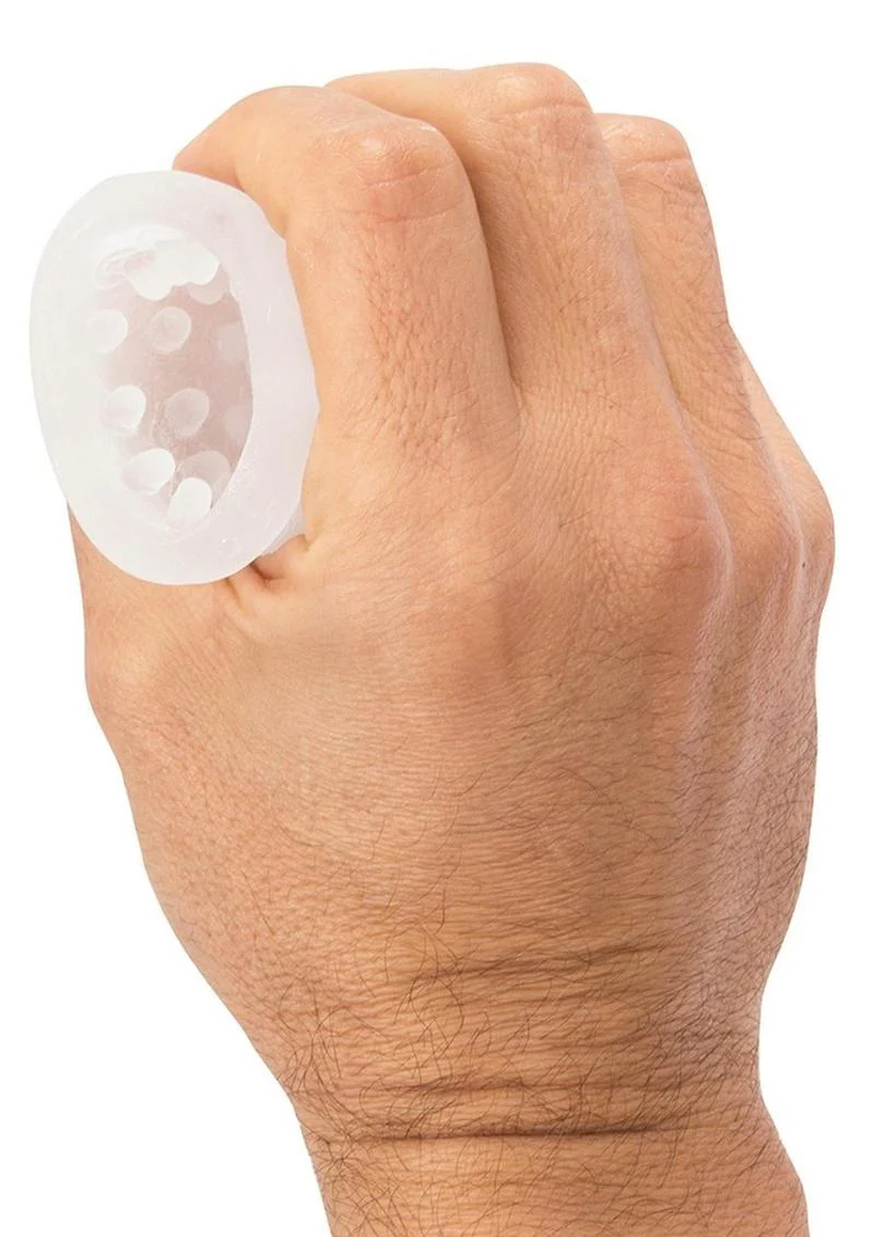 Thumb 3