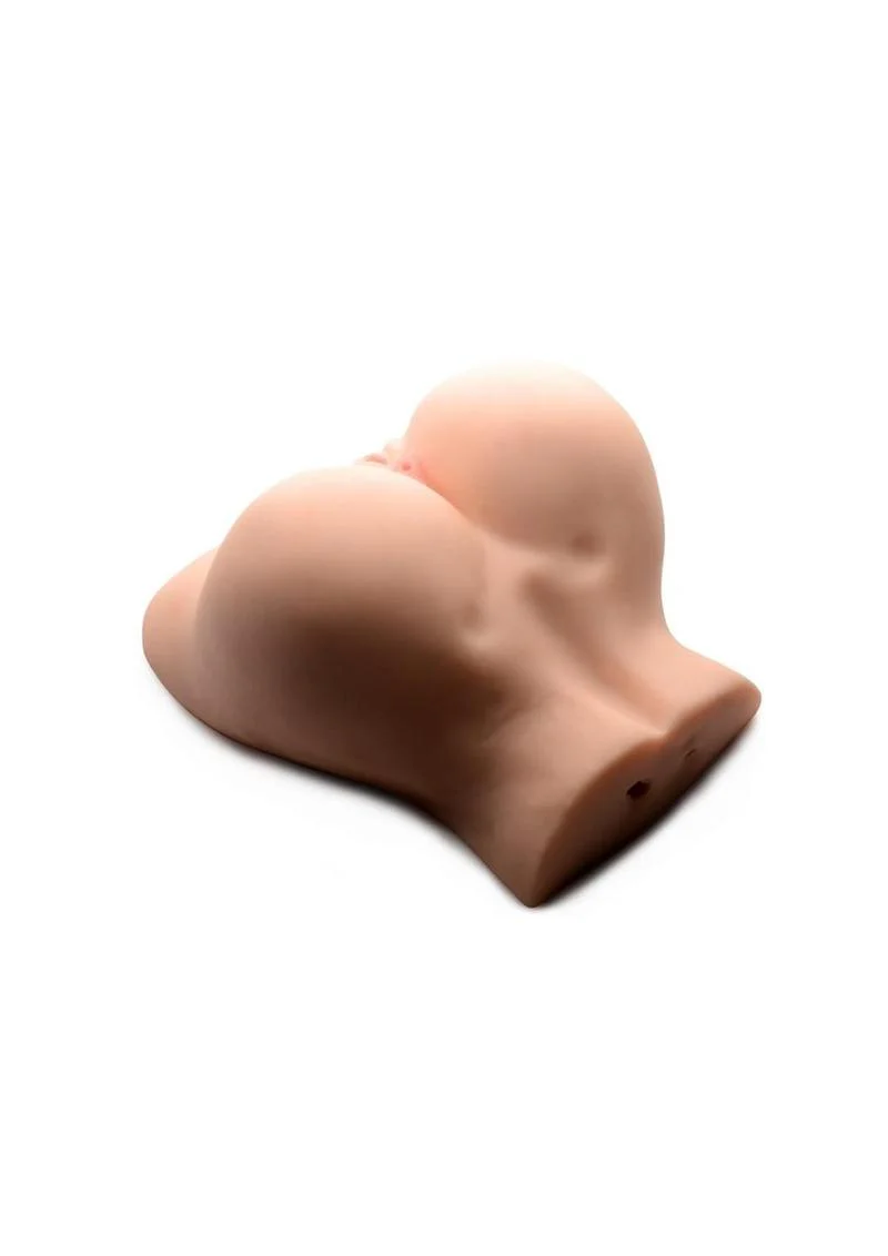 Thumb 4