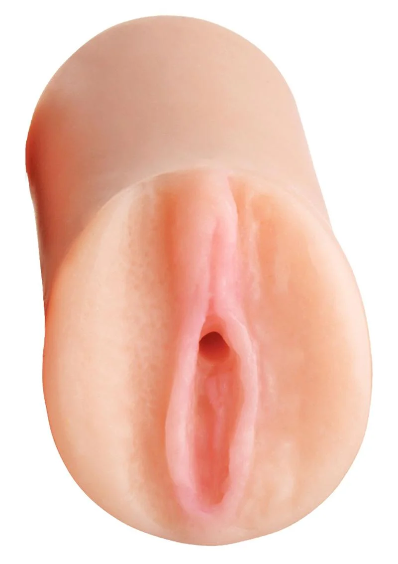 Thumb 3