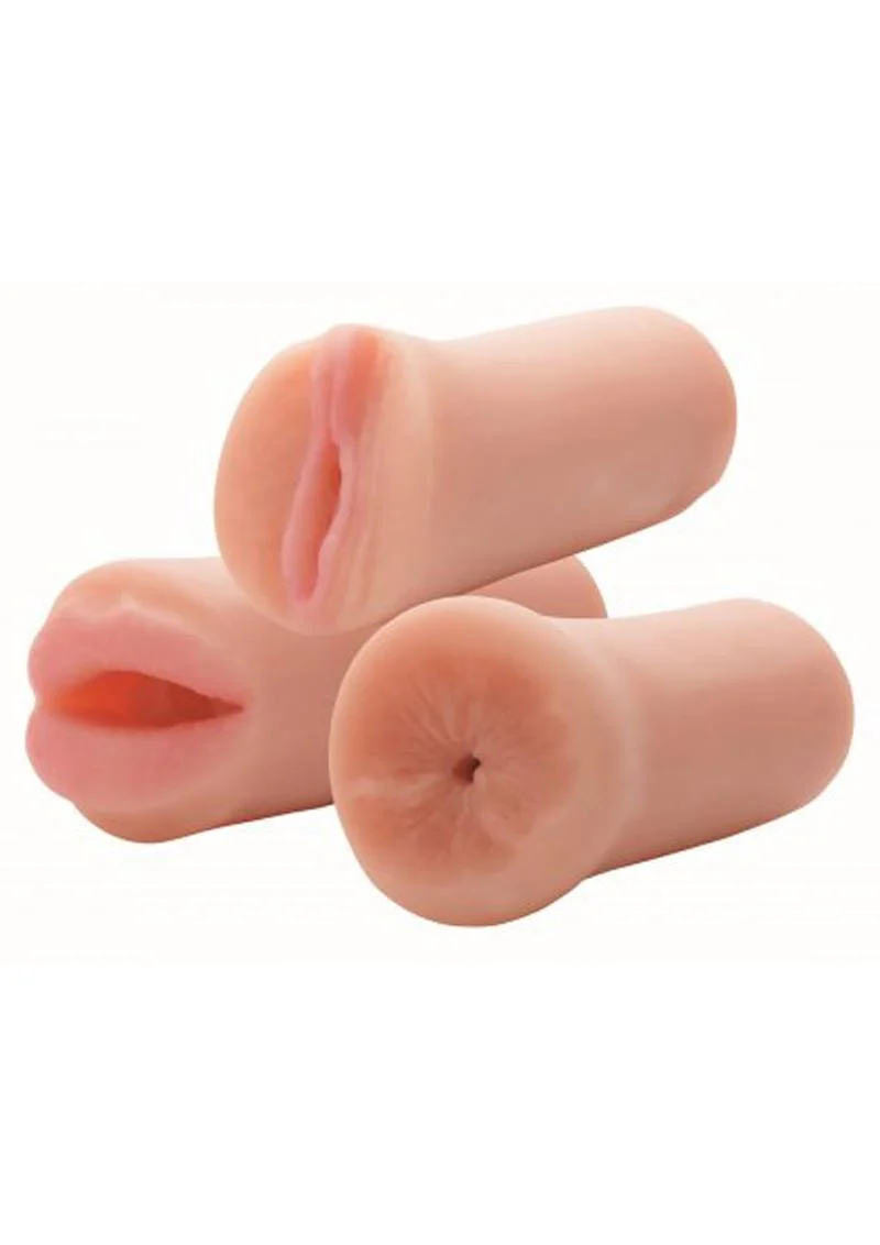 Thumb 2