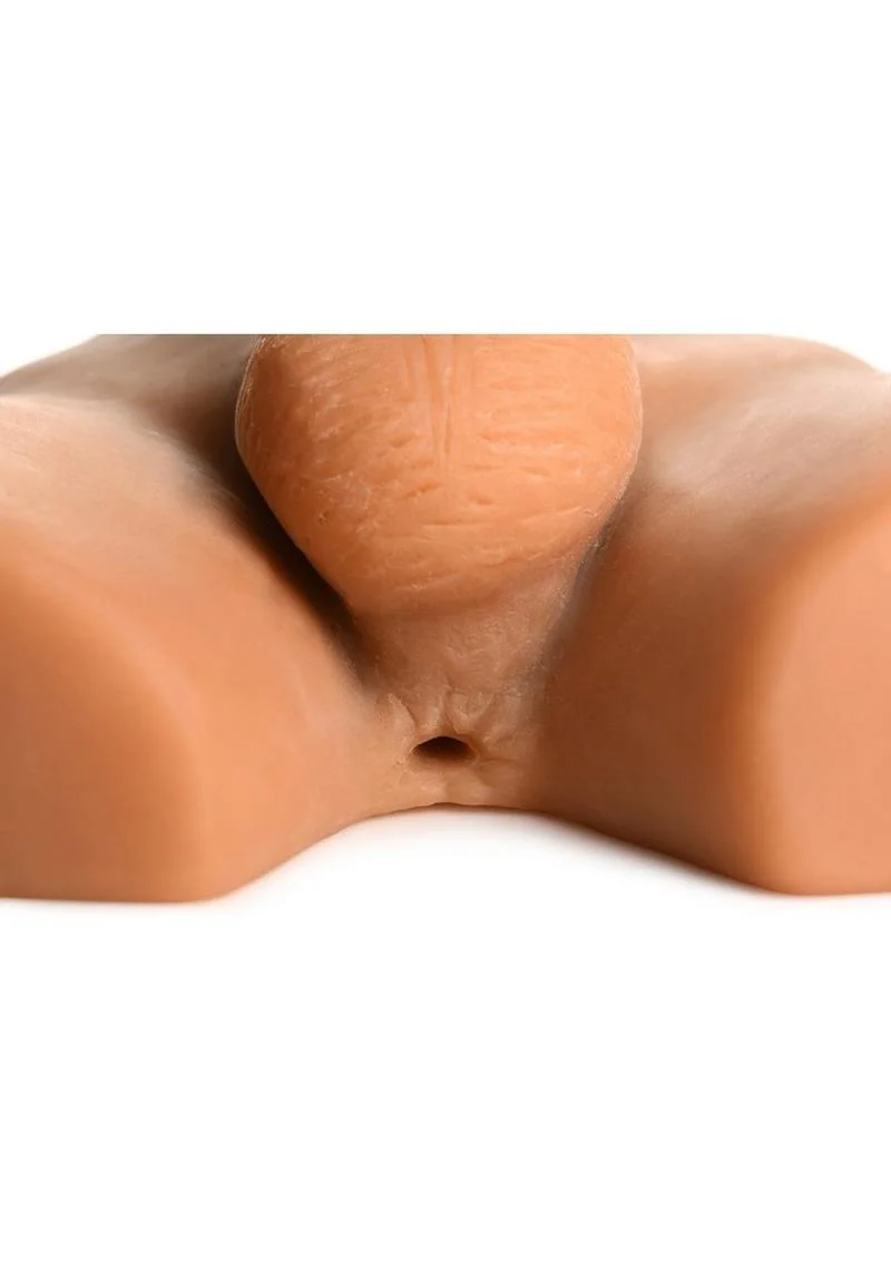 Thumb 2