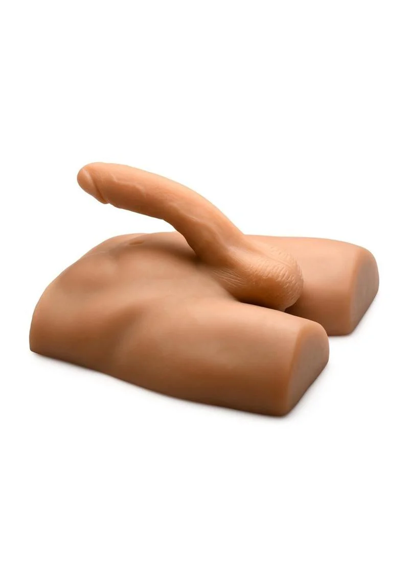 Thumb 3