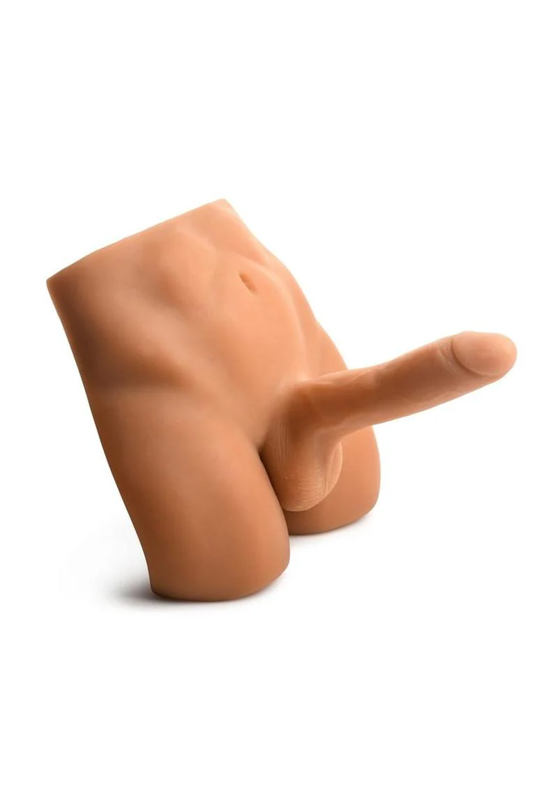 Thumb 4