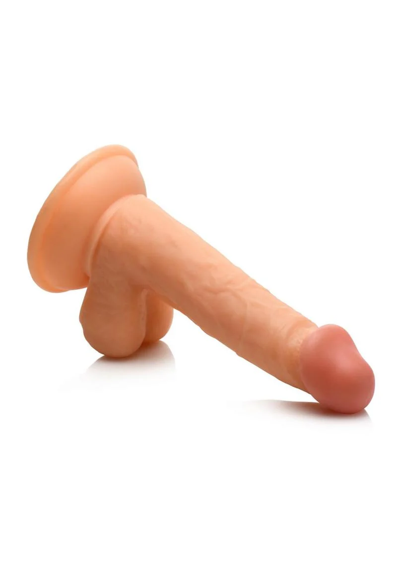 Thumb 4