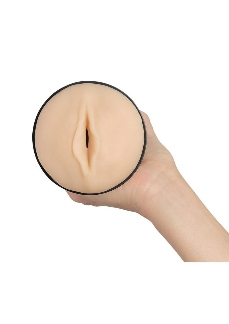 Thumb 4
