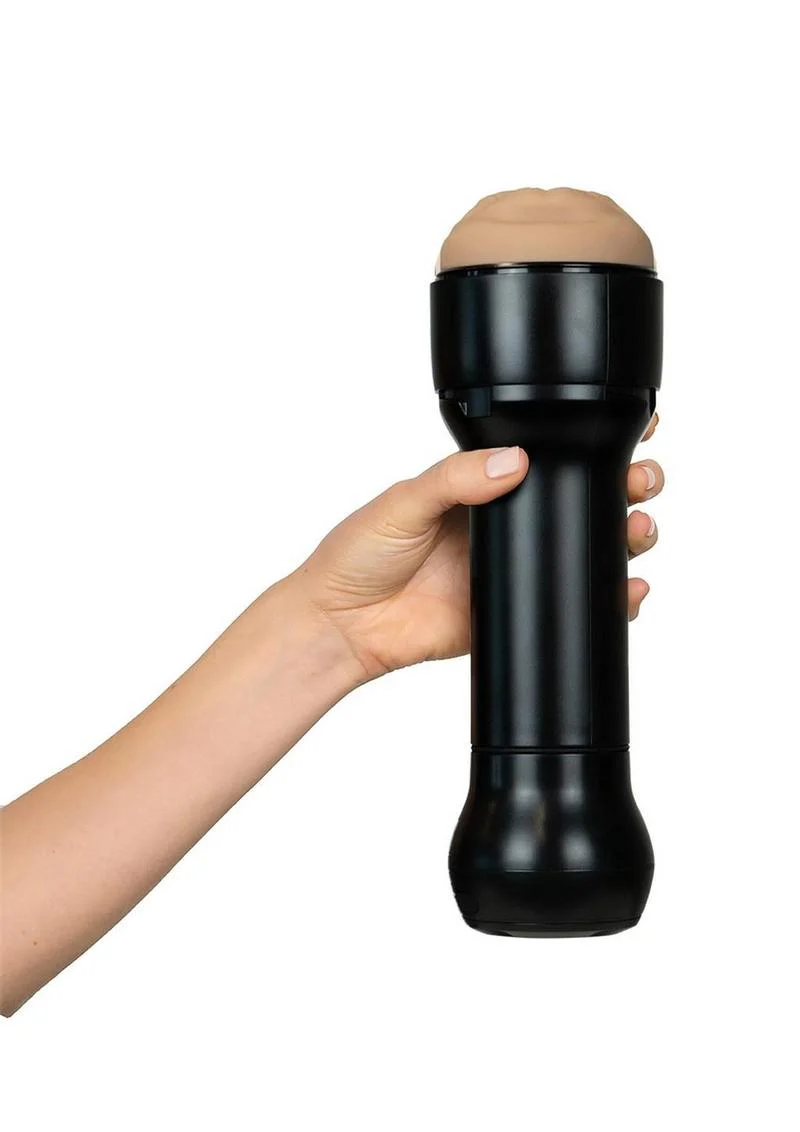 Thumb 2