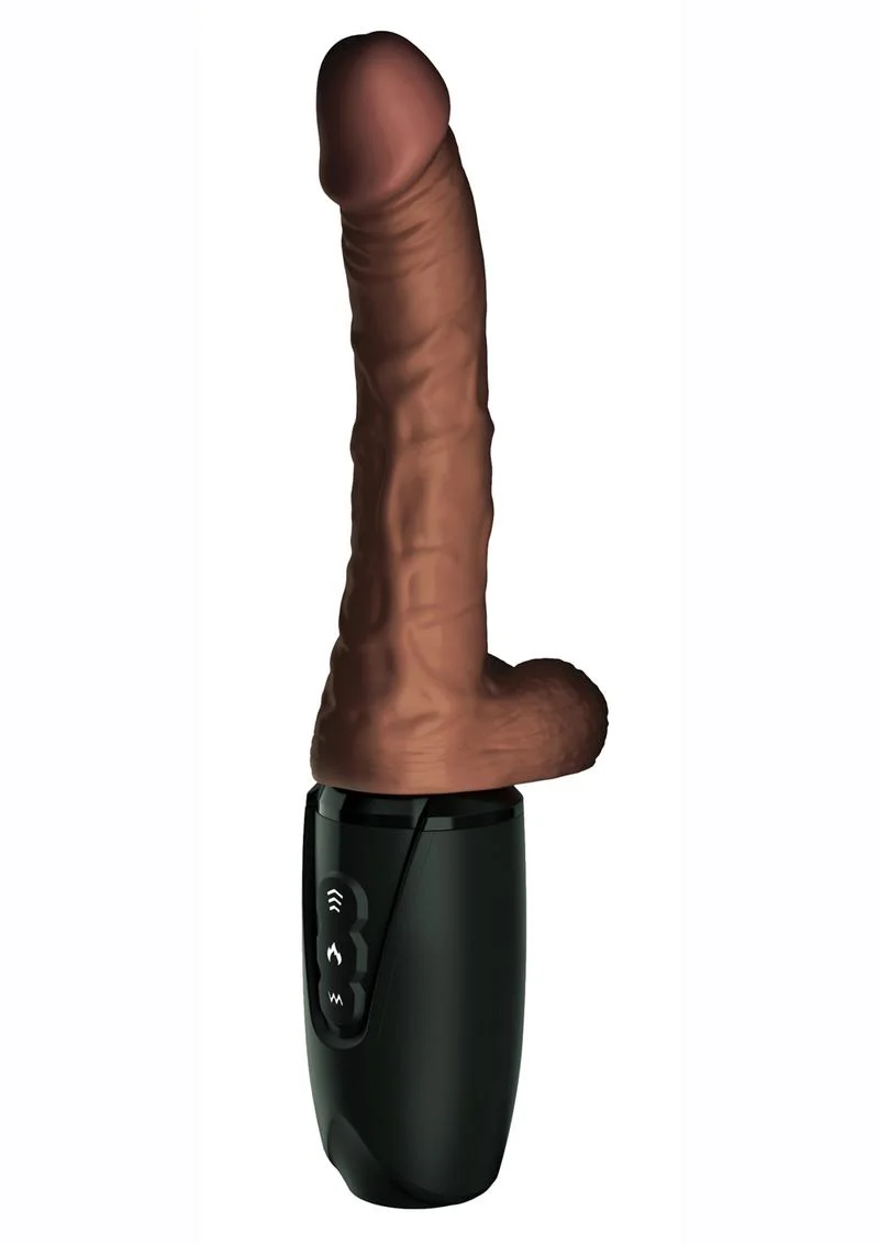 Thumb 4