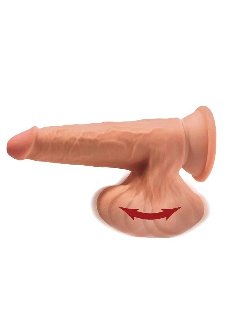 Thumb 3