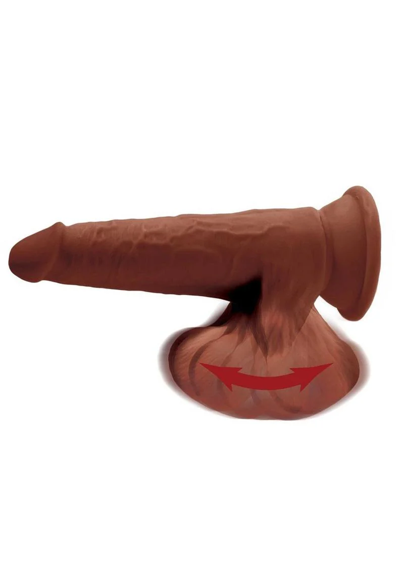 Thumb 5