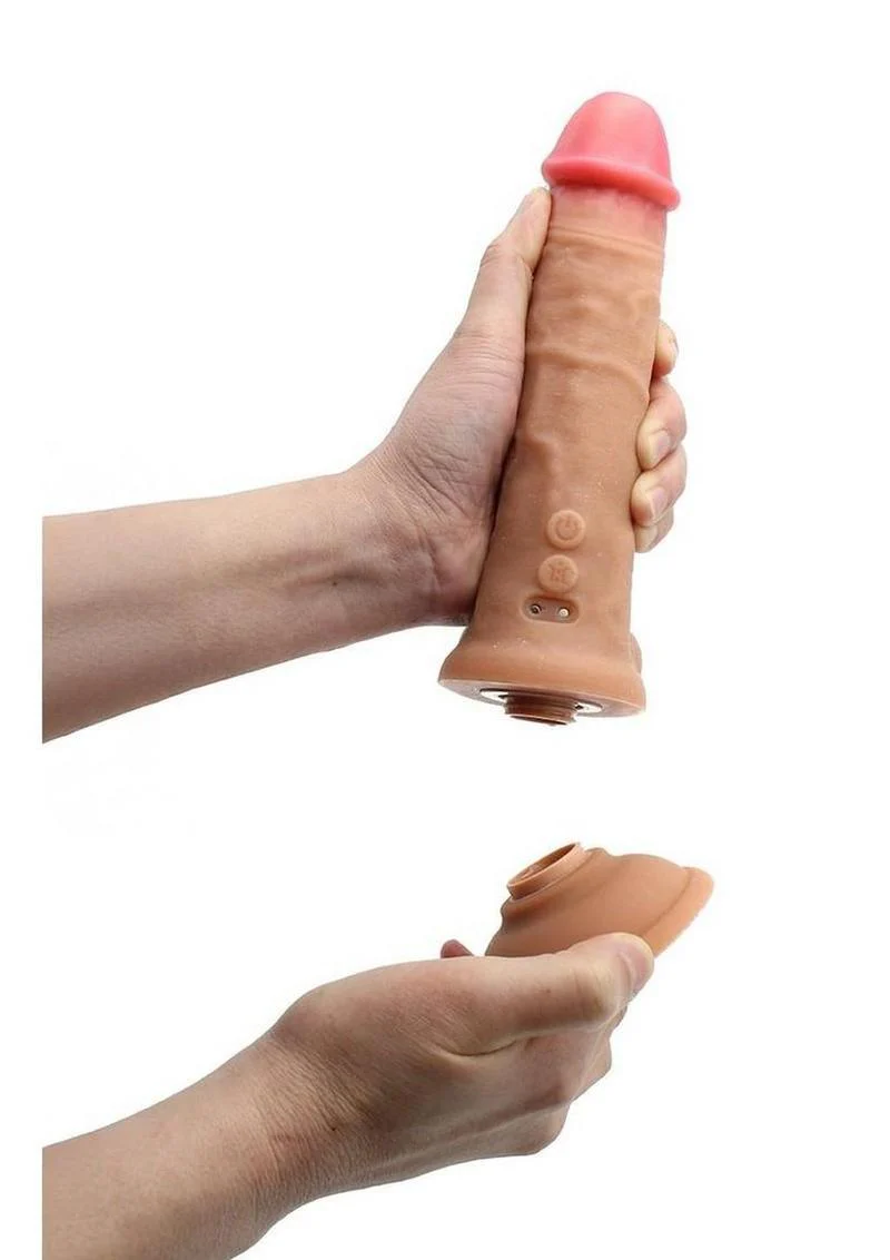 Thumb 4