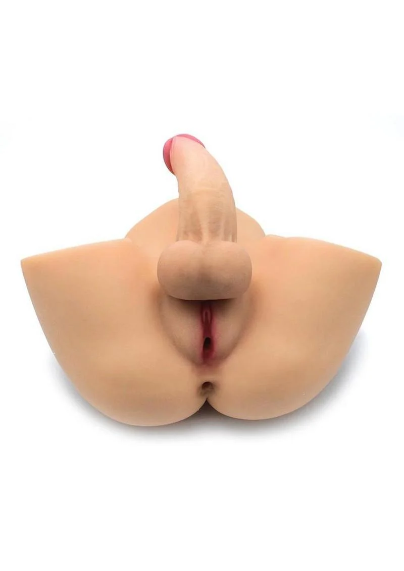 Thumb 2